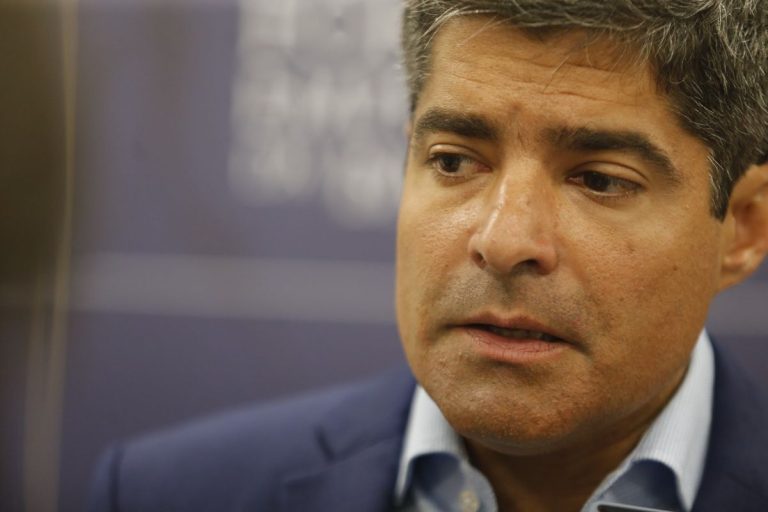 ex-prefeito-de-salvador-acm-neto-2017939-article