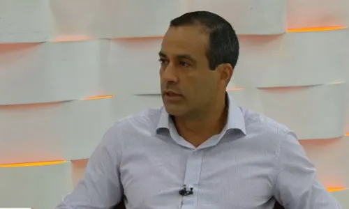 imagem_2025-04-01_095747529