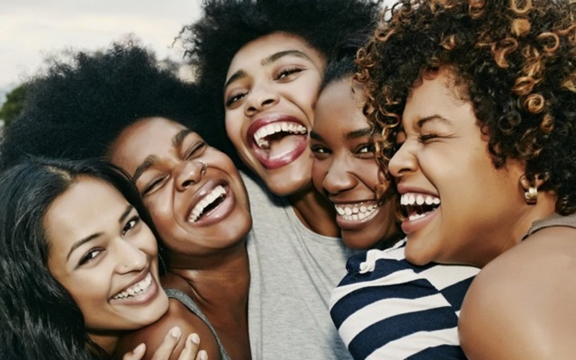 black-women-laughing640x400
