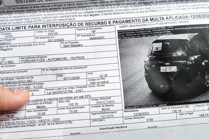 data-recurso-multa-arte-ernani-abrahao-732x488