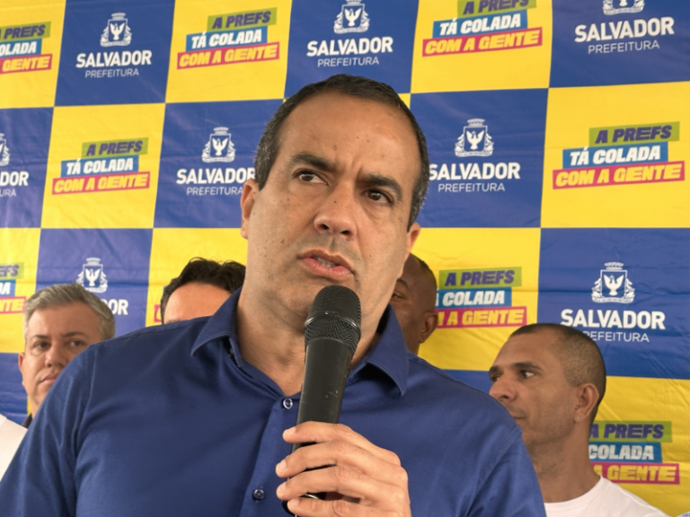 imagem_2025-08-07_014013951